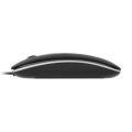 mysz-rebel-wdm210-czarna-9f91212956c44604b3e60ee57926ca6d-830c74f2.png