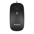 mysz-rebel-wdm210-czarna-60fdd4e478f24d629393df1db284618a-e3cbfd17.png
