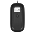 mysz-rebel-wdm210-czarna-684f291404c24fc1be8721e4b9f2e5ec-94cccd81.png