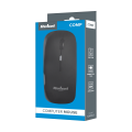 mysz-rebel-wdm210-czarna-178b6616a502492f862f295c09341f8b-0dc59c3b.png