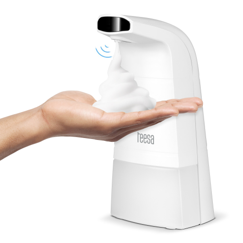 automatyczny-dozownik-mydla-w-pianie-teesa-d31b74a47b0e4c06ad32bd255258e0e0-b28221f4.png