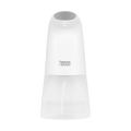 automatyczny-dozownik-mydla-w-pianie-teesa-2951abe8fb2e4c899cbed4009cb4c519-62f886b5.png