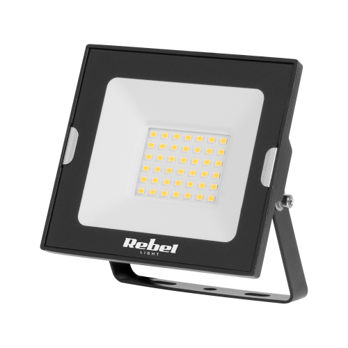 reflektor-led-naswietlacz-rebel-30w-rebel-6500k-230v-ea5f36fcbf3f47558c38cca1b0f8597e-8a2b58ab.png