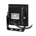 reflektor-led-30w-rebel-6500k-320v-d9cc98f0d5f1487895f1bdaba9dbb7b3-fd2c683d.png