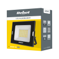 reflektor-led-30w-rebel-6500k-320v-58df495df18547eab6b1f5ebfb282948-afdd835a.png