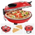 piec-do-pizzy-teesa-supreme-1200-w-32-cm-okienko-wyjmowany-kamien-sterowanie-dwiema-grzalkami-4142edd5e34b48958420d31ba5d2d879-25f45b66.jpg