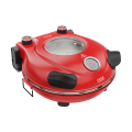 piec-do-pizzy-teesa-supreme-1200-w-32-cm-okienko-wyjmowany-kamien-sterowanie-dwiema-grzalkami-512ecbbab3434c6cb65977bb7543f3a3-25f45b66.png