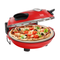 piec-do-pizzy-teesa-supreme-1200-w-32-cm-okienko-wyjmowany-kamien-sterowanie-dwiema-grzalkami-59b9b2b46f894edbb064fc029954ac59-0b57965e.png