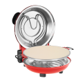 piec-do-pizzy-teesa-supreme-1200-w-32-cm-okienko-wyjmowany-kamien-sterowanie-dwiema-grzalkami-13bc6f2e043549ea90cf416170b6d66a-0b57965e.png