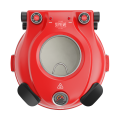 piec-do-pizzy-teesa-supreme-1200-w-32-cm-okienko-wyjmowany-kamien-sterowanie-dwiema-grzalkami-bc0911ee8ad245ef9bd9d0cd5d345ecf-29cc89b6.png