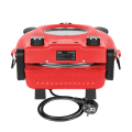 piec-do-pizzy-teesa-supreme-1200-w-32-cm-okienko-wyjmowany-kamien-sterowanie-dwiema-grzalkami-417448eb6bb74990b67ea7cc6967e122-37ba7cee.png