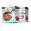 piec-do-pizzy-teesa-supreme-1200-w-32-cm-okienko-wyjmowany-kamien-sterowanie-dwiema-grzalkami-4f6a6384a93d4910a1c4be3b5c4c58d7-8feeba44.png