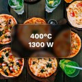 piec-do-pizzy-teesa-supreme-1200-w-32-cm-okienko-wyjmowany-kamien-sterowanie-dwiema-grzalkami-b444abc07b6a4594a833e8c043f77631-8feeba44.jpg