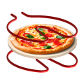 piec-do-pizzy-teesa-supreme-1200-w-32-cm-okienko-wyjmowany-kamien-sterowanie-dwiema-grzalkami-188322a654cb4bcd866eed953ef52421-8feeba44.png