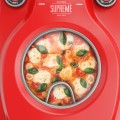 piec-do-pizzy-teesa-supreme-1200-w-32-cm-okienko-wyjmowany-kamien-sterowanie-dwiema-grzalkami-7ad5d6cb0beb4d059aa8df751c2037d0-8feeba44.jpg
