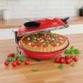 piec-do-pizzy-teesa-supreme-1200-w-32-cm-okienko-wyjmowany-kamien-sterowanie-dwiema-grzalkami-d801d59194784fa59e5a1d06a4a93e4d-8feeba44.jpg