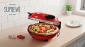 piec-do-pizzy-teesa-supreme-1200-w-32-cm-okienko-wyjmowany-kamien-sterowanie-dwiema-grzalkami-f2b30ae3b6984c30b196695ed0930013-82f3ba8e.jpg