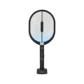 elektryczna-lapka-lampka-na-owady-3w1-teesa-896e40e41a034de9a9f104276d296605-8b9cd985.png