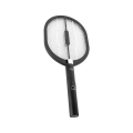 elektryczna-lapka-lampka-na-owady-3w1-teesa-02723413b97b4047a99d7d994d3fabd6-8b9cd985.png