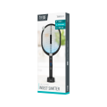 elektryczna-lapka-lampka-na-owady-3w1-teesa-f4ce6807adaa4d959b901b98335b2848-8e323f3b.png