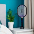 elektryczna-lapka-lampka-na-owady-3w1-teesa-ab4e95edea9a406c8cbb86ef7fc929ee-c73bbfff.jpg