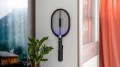 elektryczna-lapka-lampka-na-owady-3w1-teesa-bcabf6bdd1124dbea7f57210776240d0-2935ded3.jpg
