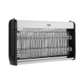 lampa-owadobojcza-teesa-razaca-30w-2x15w-5e9601d06b26472098c30f2aec213918-f502cd38.png