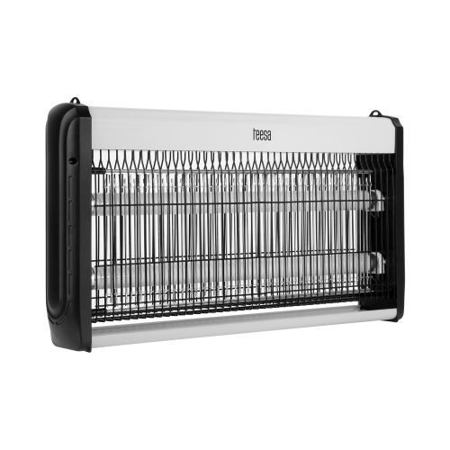 lampa-owadobojcza-teesa-razaca-30w-2x15w-5e9601d06b26472098c30f2aec213918-f502cd38.png