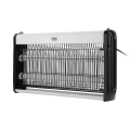 lampa-owadobojcza-teesa-razaca-30w-2x15w-522731e6f0604edda485c9d89a3c1da4-f502cd38.png