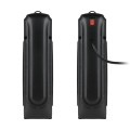 lampa-owadobojcza-teesa-razaca-30w-2x15w-bbbbdc49c3884671a4aedf008759ab3c-f502cd38.png