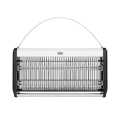lampa-owadobojcza-teesa-razaca-30w-2x15w-6c7d51dfcd0b436aa25e7d48b6014a79-f502cd38.png