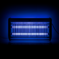 lampa-owadobojcza-teesa-razaca-30w-2x15w-b20aa88963964cf0a0c595390139bb56-1ee0e0cd.png