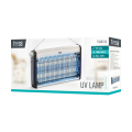 lampa-owadobojcza-teesa-razaca-30w-2x15w-f103144b5a3a4bdb890b46010ccd60f4-42c7f36b.png
