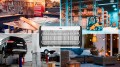 lampa-owadobojcza-teesa-razaca-30w-2x15w-b3180b635d2042a8b8d7d9fbd1e8229f-b5d2a306.jpg
