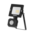 reflektor-led-naswietlacz-rebel-10w-z-sensorem-zmierzchu-i-ruchu-6500k-230v-863a37985b4247f38b381f628539f170-6a29c5d8.png