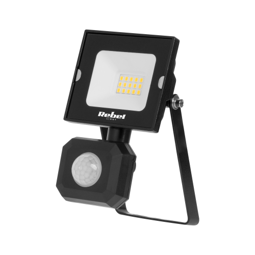 reflektor-led-naswietlacz-rebel-10w-z-sensorem-zmierzchu-i-ruchu-6500k-230v-863a37985b4247f38b381f628539f170-6a29c5d8.png