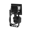 reflektor-led-10w-rebel-z-sensorem-zmierzchu-i-ruchu-6500k-230v-5a54a01a94ae45d0871c8e06570b39dc-6a29c5d8.png