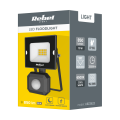 reflektor-led-10w-rebel-z-sensorem-zmierzchu-i-ruchu-6500k-230v-f752502b969749899bc003be46c3cc58-46695202.png