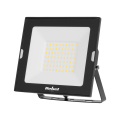 reflektor-led-naswietlacz-rebel-50w-rebel-6500k-230v-2238d630195a49ea862f1c7e130634bb-af3a3b77.png