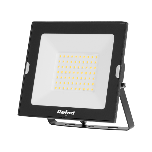 reflektor-led-naswietlacz-rebel-50w-rebel-6500k-230v-2238d630195a49ea862f1c7e130634bb-af3a3b77.png