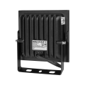 reflektor-led-50w-rebel-6500k-230v-63aaec76312f4e00a4c02633435b4479-48821670.png