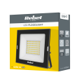 reflektor-led-50w-rebel-6500k-230v-ae91aec8fd46453898f3550c5f6c114d-48821670.png