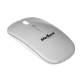 bezprzewodowa-mysz-rebel-wm210-srebrna-14d5371144da4df9b5c0857297e505f3-6a01ec9d.png