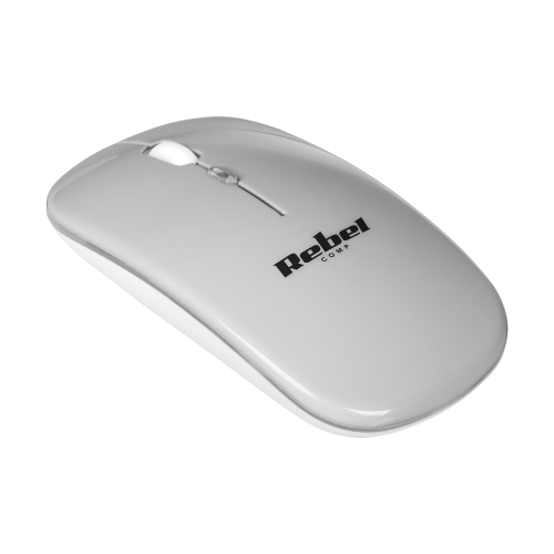 bezprzewodowa-mysz-rebel-wm210-srebrna-14d5371144da4df9b5c0857297e505f3-6a01ec9d.png