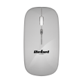 bezprzewodowa-mysz-rebel-wm210-srebrna-1a4fac199dc14156b68580ef724778cb-8db9c19a.png