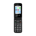 telefon-gsm-dla-seniora-kruger-matz-simple-931-4g-55a3227d19af46e1b157a3352dcdd020-1a7928e7.png