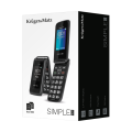 telefon-gsm-dla-seniora-kruger-matz-simple-931-4g-e68684d3e9654e6290f1b854e03a1f2a-6cc49e4d.png