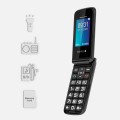 telefon-gsm-dla-seniora-kruger-matz-simple-931-4g-2c877769a3864d2fa6ae2b508dfc5287-f5cdcff7.jpg