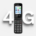 telefon-gsm-dla-seniora-kruger-matz-simple-931-4g-6ce3b1b1da6b4a2fa03fff9d932e019d-f5cdcff7.jpg