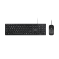 zestaw-klawiatura-i-mysz-przewodowa-rebel-wds200-bc519ea290c045eab84eb08bc7796612-b5e3952d.png